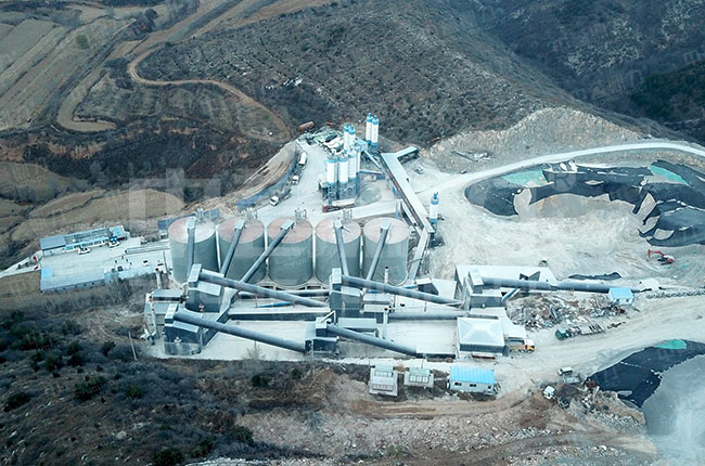 國(guó)內(nèi)生產(chǎn)現(xiàn)場(chǎng)