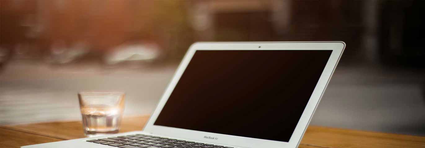 砂石生產線鳥瞰圖