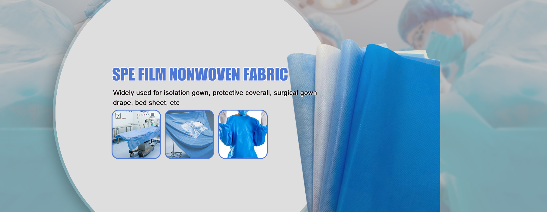 水泥骨料砂石生產線