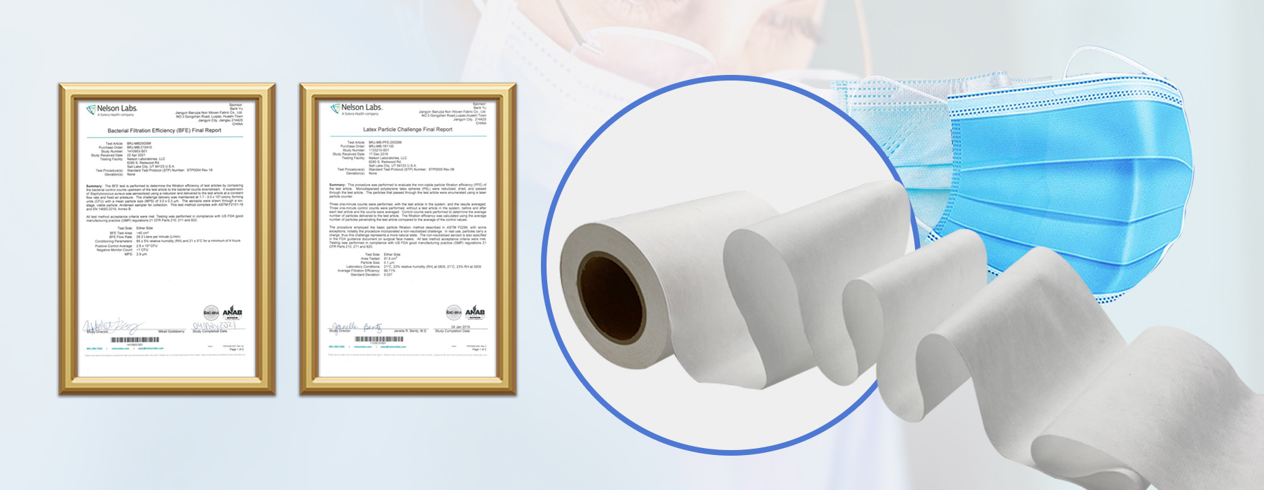 時產3000噸智能環保砂石生產線