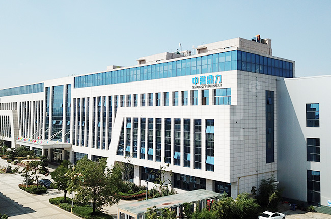 石料振動篩生產廠家