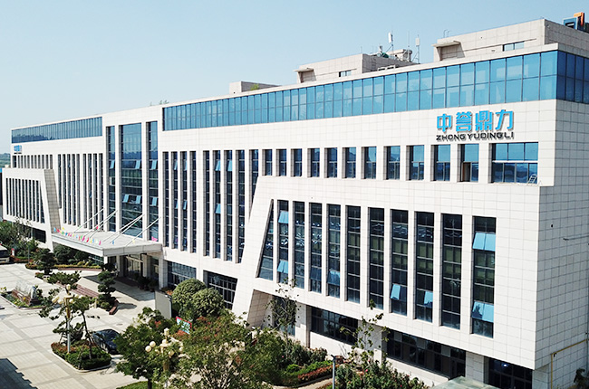 礦石破碎機(jī)