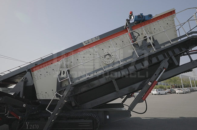 ƄӺY֙C(j)ķNЩԓôx