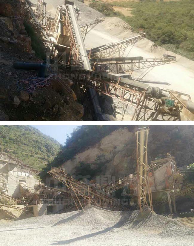 �������Bʯ���������a��