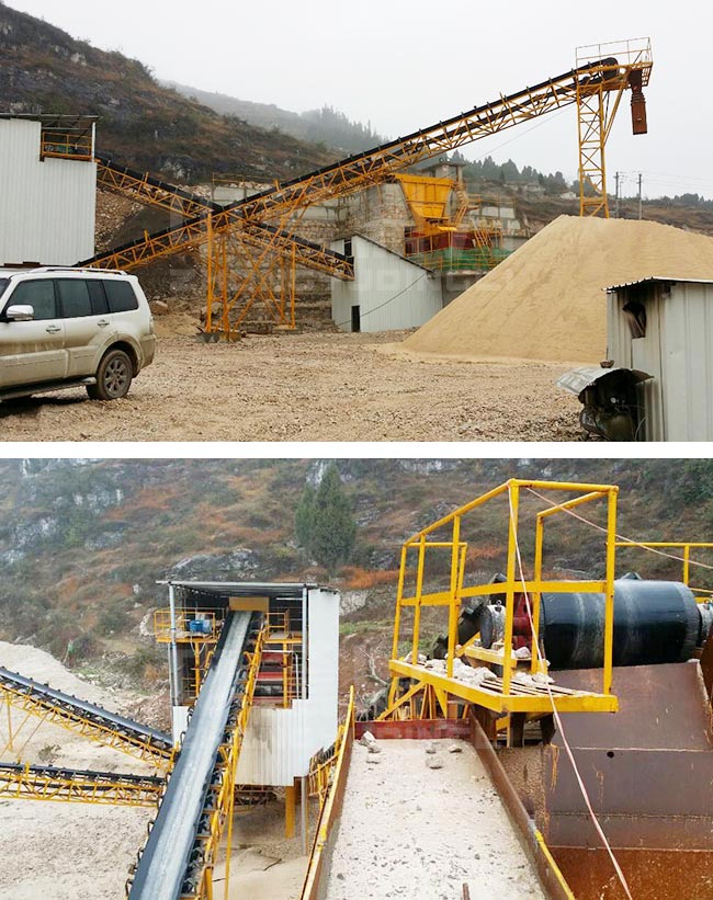 Fݕr(sh)a(chn)300C(j)ɰa(chn)