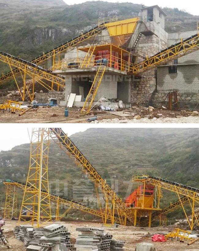 Fݕr(sh)a(chn)300C(j)ɰa(chn)