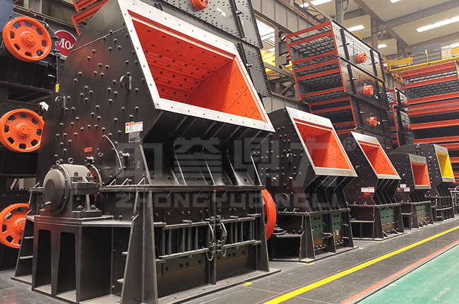 單段錘破和普通錘破的區別 單段錘破和普通錘破的區別