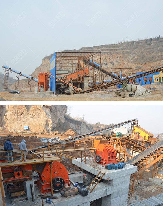 ܕra1000ʯϏS-ծafɰʯa