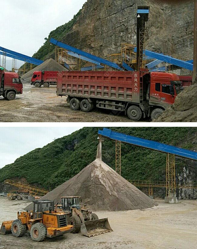 ʡͨиԭʯĕra600-800ɳʯa