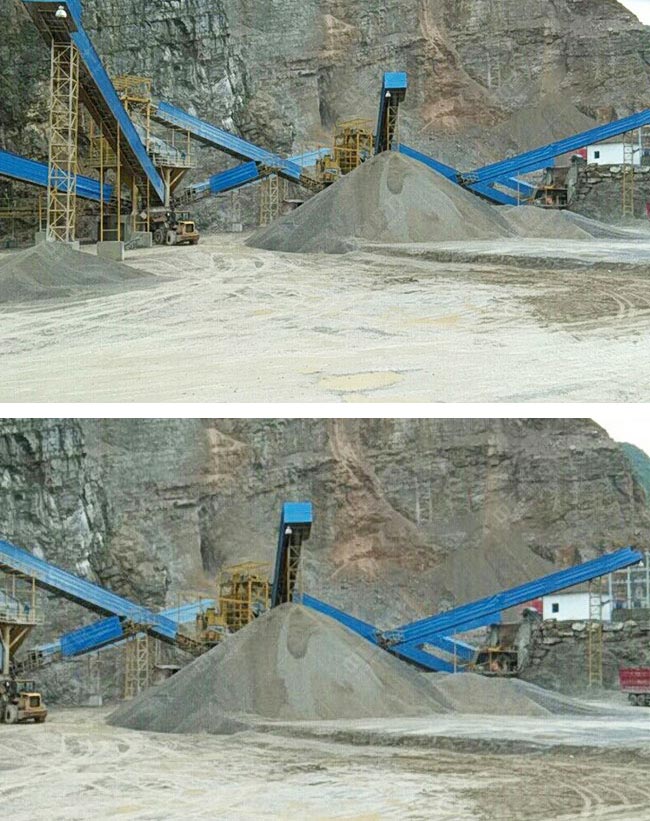 ʡͨиԭʯĕra600-800ɳʯa