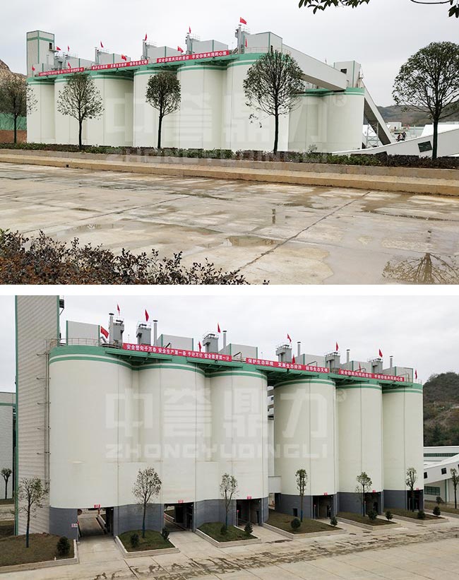 湖南常德年產(chǎn)1000萬(wàn)噸砂石骨料生產(chǎn)線 湖南常德年產(chǎn)1000萬(wàn)噸砂石骨料生產(chǎn)線