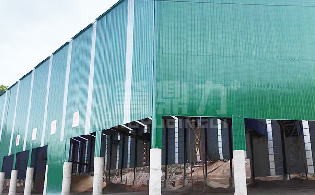 ꖕra(chn)600ɳʯɰa(chn)