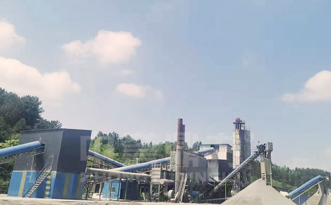 ̌d}ۏSra(chn)200С͙Cɰa(chn)