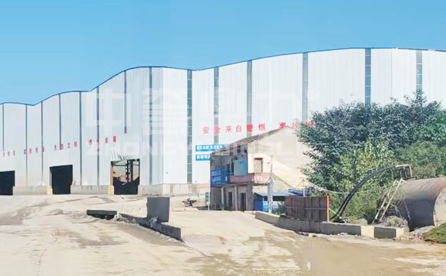 ꖕra(chn)150Cɰa(chn)