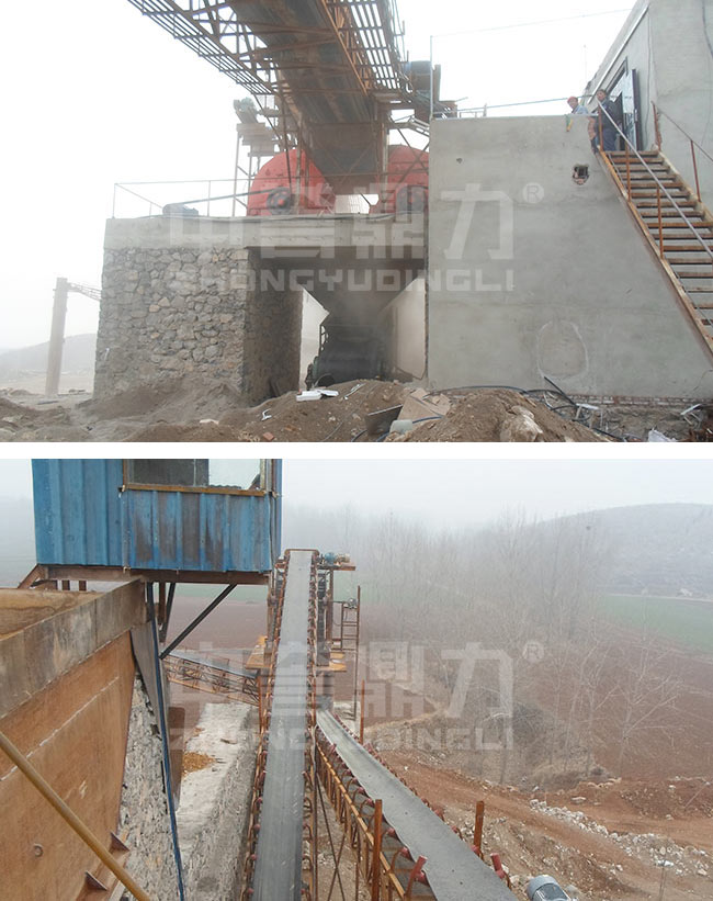 安徽淮北時產(chǎn)900噸大型骨料生產(chǎn)線 004.jpg