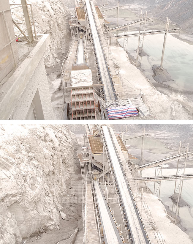 湖北黃石時產300噸碎石子生產線案例 005.jpg