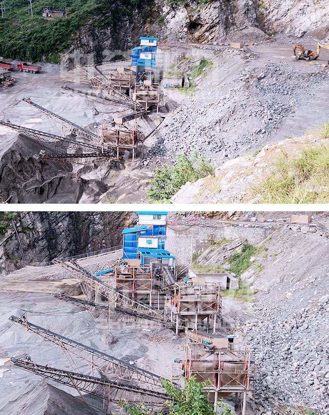 四川廣安全套砂石生產線 005.jpg