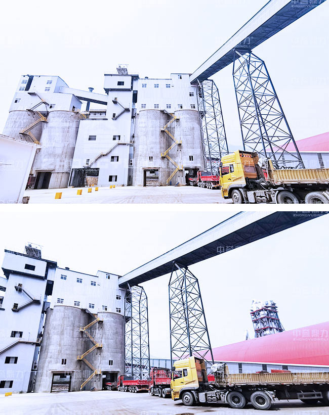 四川省江油市日產3萬噸碎石生產線案例 005.jpg