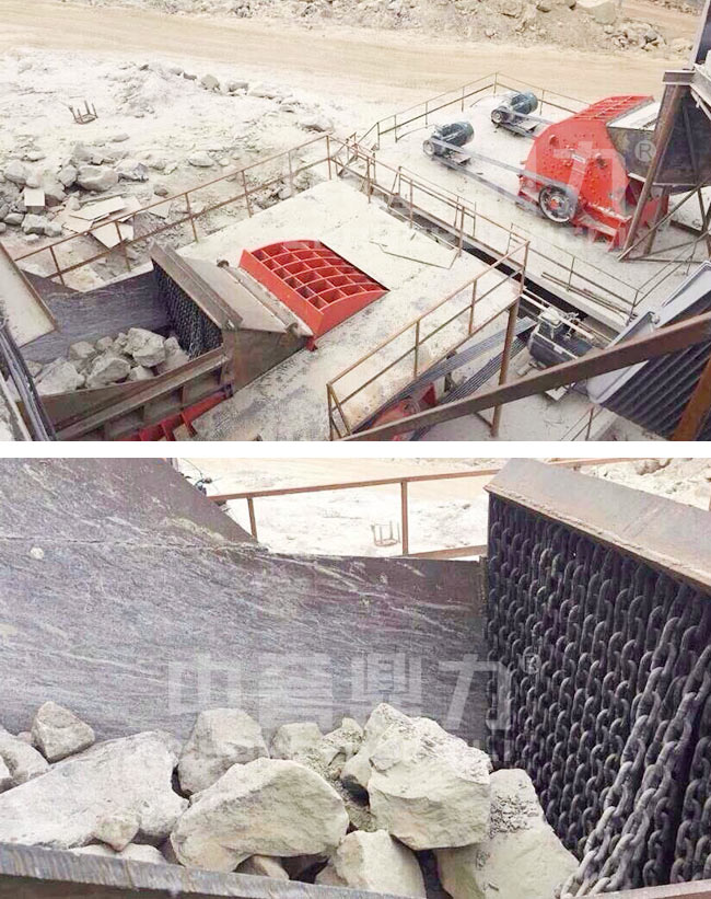 安徽淮北時產600-800噸大型石子生產線 004.jpg