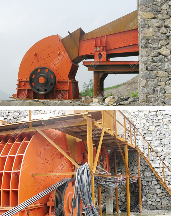 四川時產200噸的碎石生產線 005.jpg