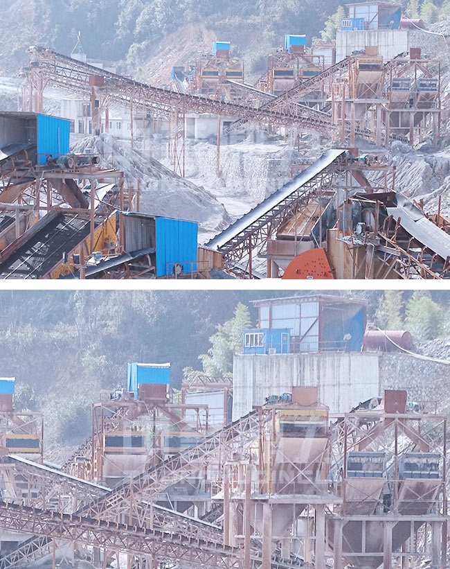 湖北咸寧市時產300噸砂石料生產線現場 004.jpg