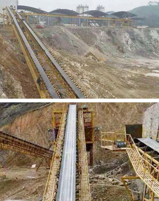 四川廣安時產(chǎn)800噸沙石生產(chǎn)線 005.jpg