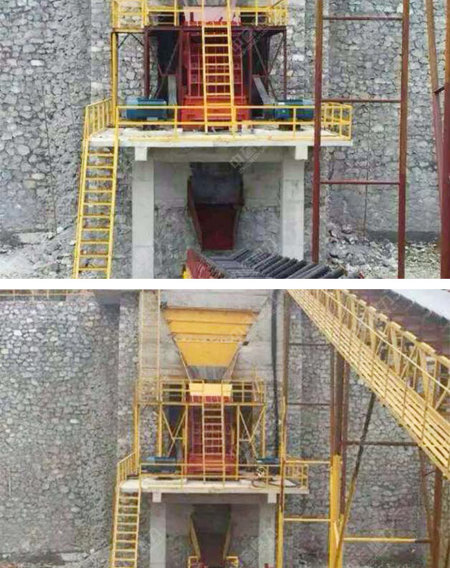 四川廣安時產(chǎn)800噸沙石生產(chǎn)線 005.jpg