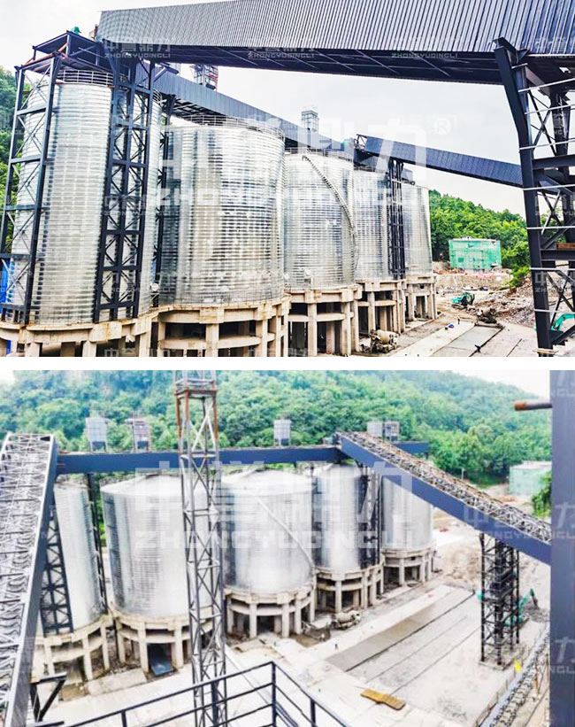 四川宜賓時產1500噸石場生產線 004.jpg