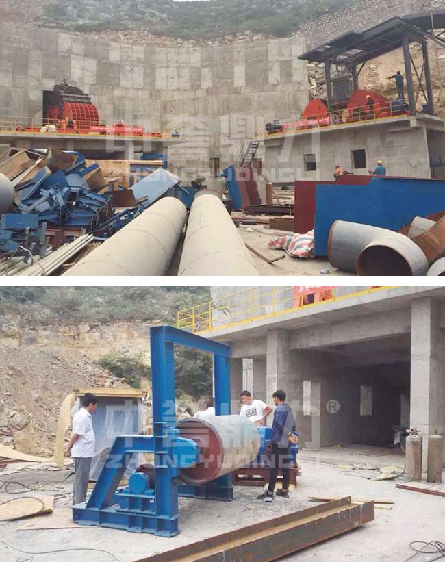 安徽時產400噸環保沙廠生產線案例 004.jpg