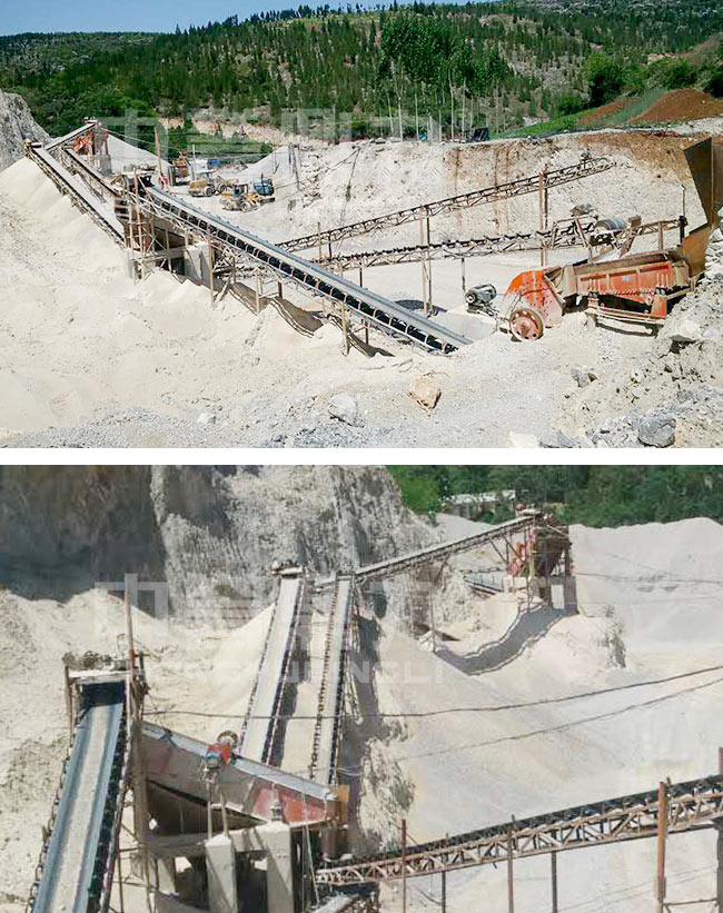 湖北省十堰市時產150噸石子生產線 005.jpg
