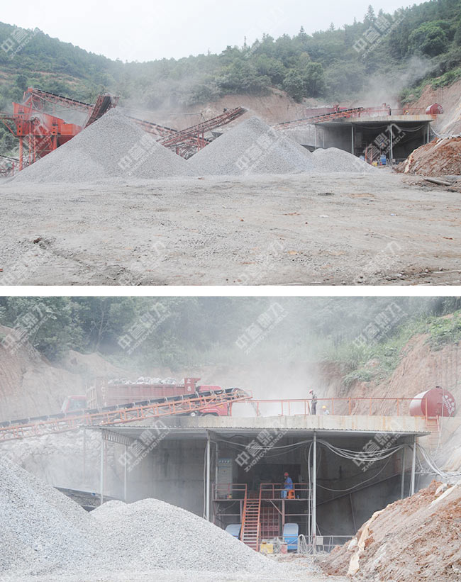 四川固定式砂石料生產(chǎn)線(xiàn) 005.jpg