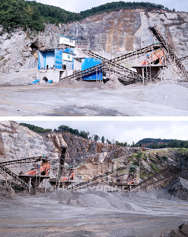 四川廣安全套砂石生產線 005.jpg