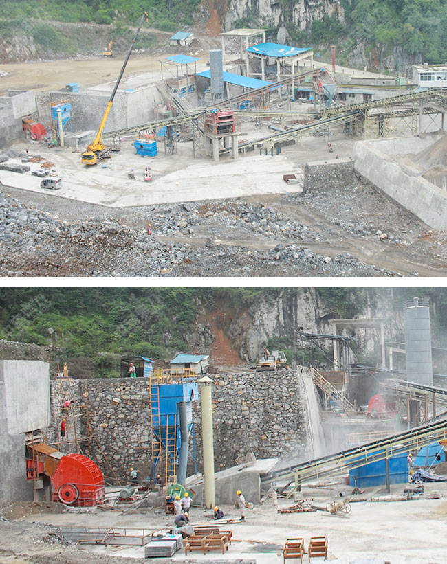 四川時產600噸大型碎石場案例 005.jpg