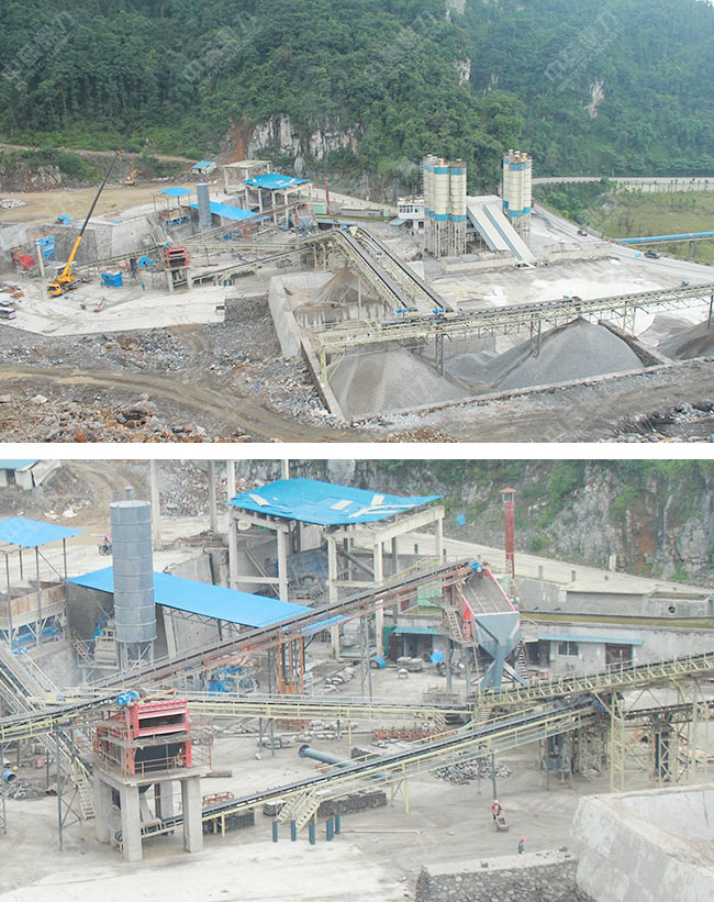 四川時產600噸大型碎石場案例 005.jpg