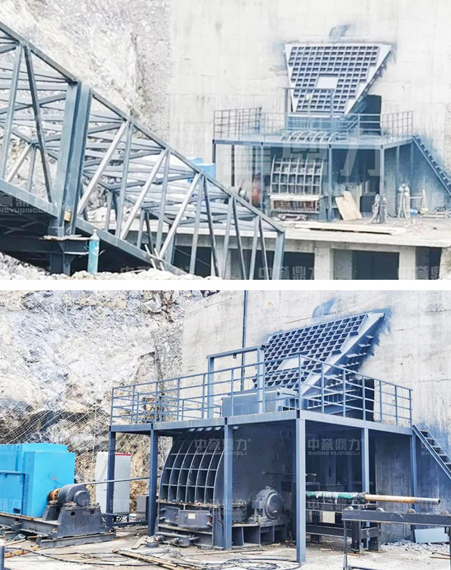 四川宜賓時產1500噸石場生產線 004.jpg