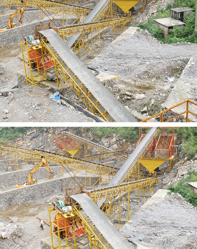 四川時產200噸的碎石生產線 005.jpg