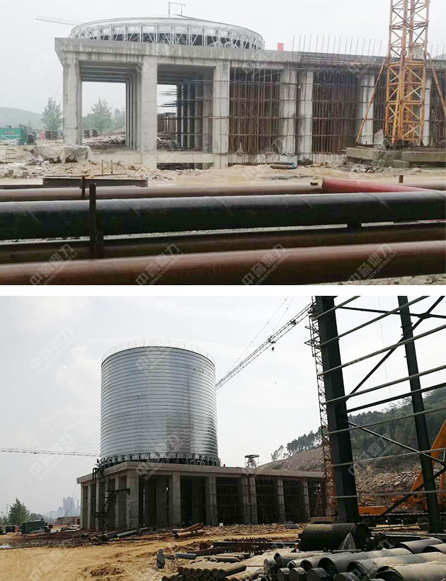 江蘇省日產一萬噸石子生產線 005.jpg