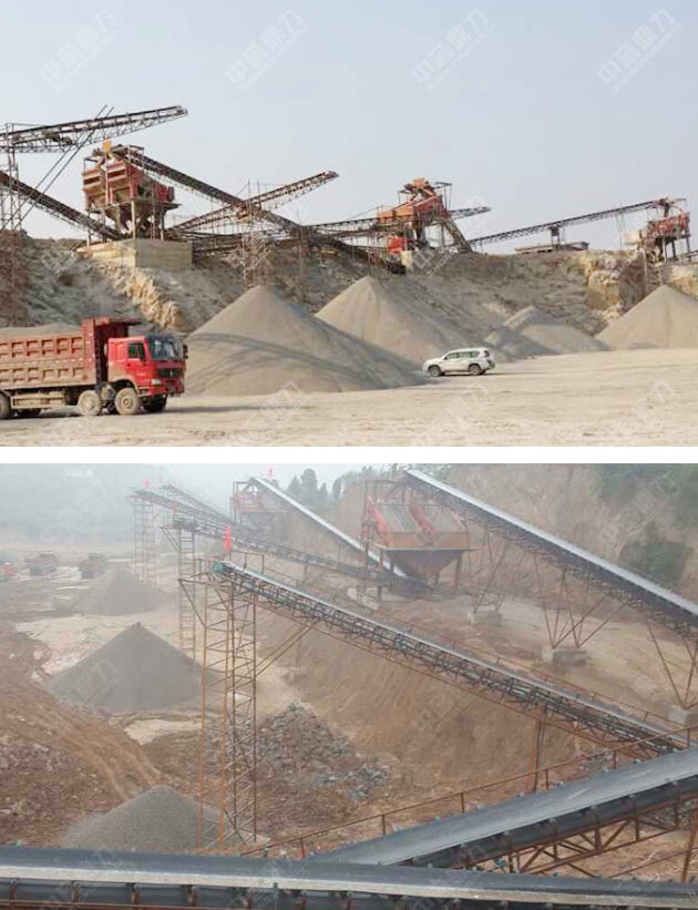 浙江湖州時(shí)產(chǎn)一千噸碎石加工生產(chǎn)線 005.jpg