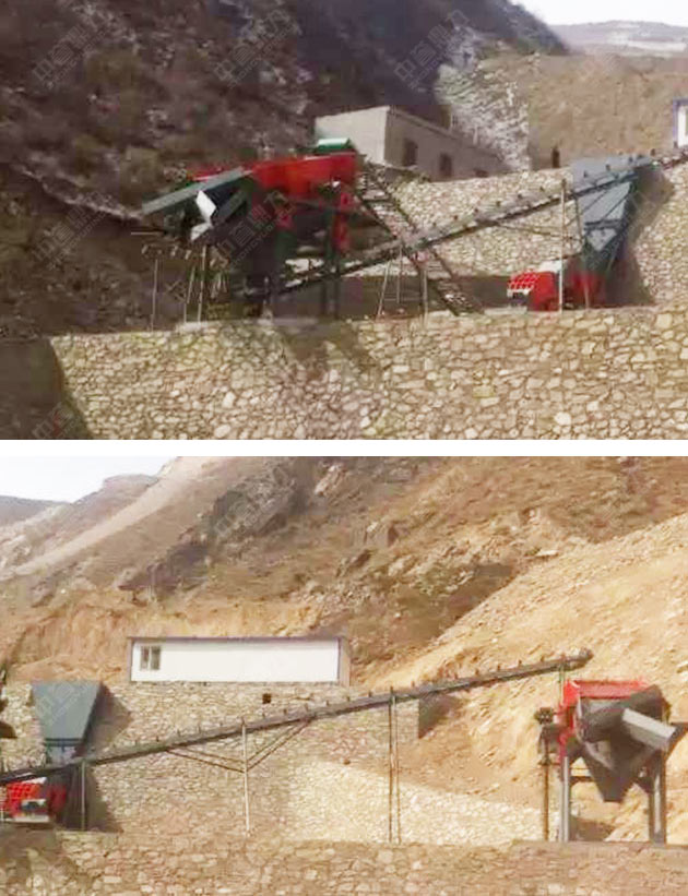 青海西寧時產(chǎn)300噸砂石生產(chǎn)線 005.jpg