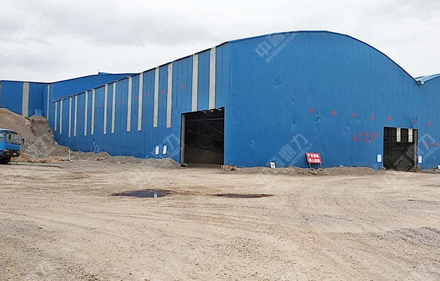 內蒙古豐鎮市時產300噸砂石生產線 003.jpg