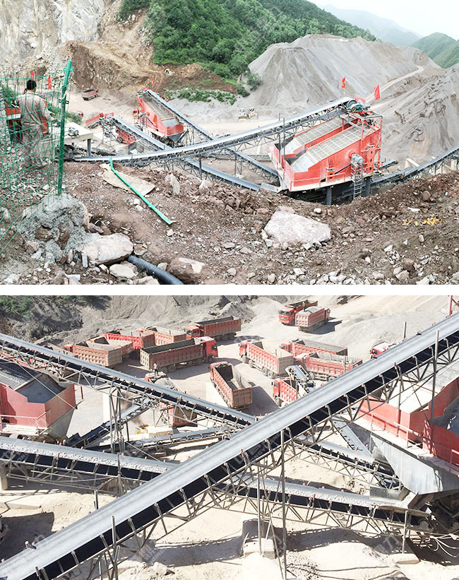 甘肅省固原三關口時產600-800噸大型石子廠 005.jpg