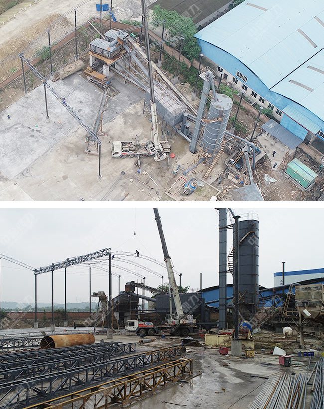 四川綿陽(yáng)市砂石制沙生產(chǎn)線 005.jpg