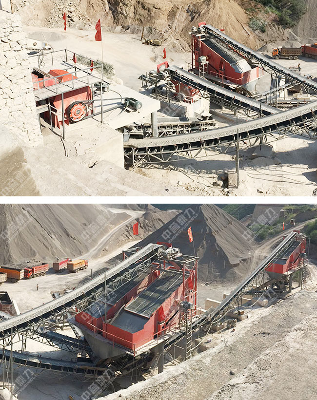 甘肅省固原三關口時產600-800噸大型石子廠 005.jpg