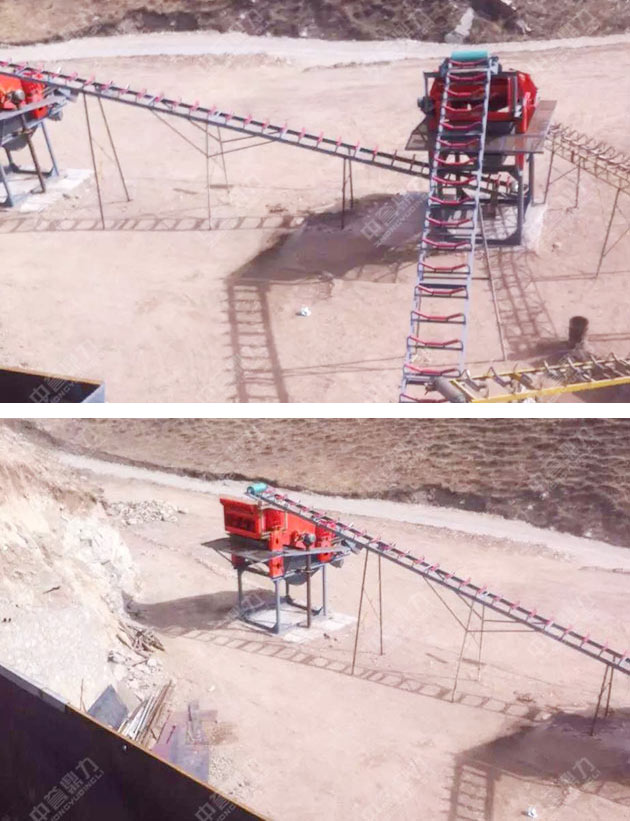 青海西寧時產(chǎn)300噸砂石生產(chǎn)線 005.jpg