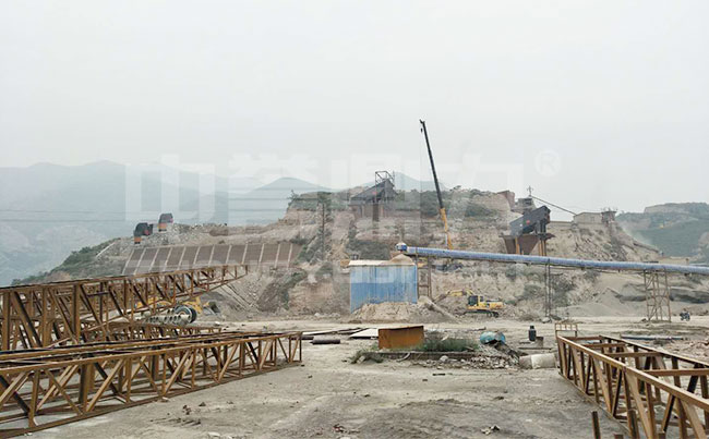 (ni)ɹŰ^йꖿhʯ(chng)a(chn)