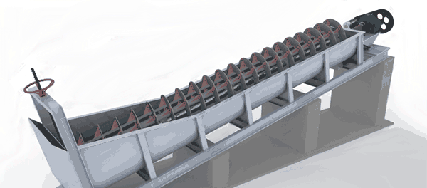 ϴɰCĎײֽMˇӵ