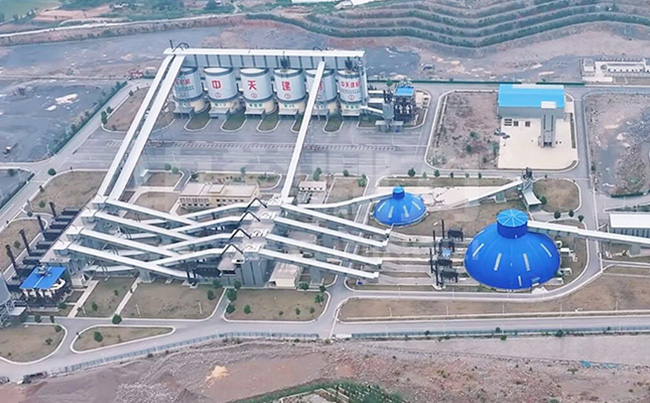 ʡxh콨a(chn)ǧfɰʯa(chn)