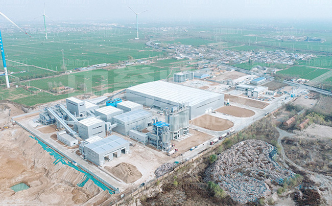 ʡQa(chn)1000fɰʯa(chn)(xing)Ŀ