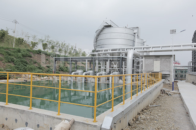 河南濟源年產1000萬噸砂石骨料生產線 河南濟源年產1000萬噸砂石骨料生產線