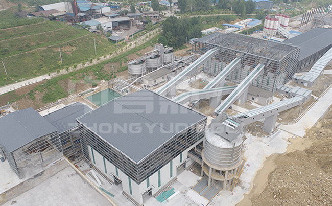 ʡ(j)Դa(chn)1000fɰʯa(chn)